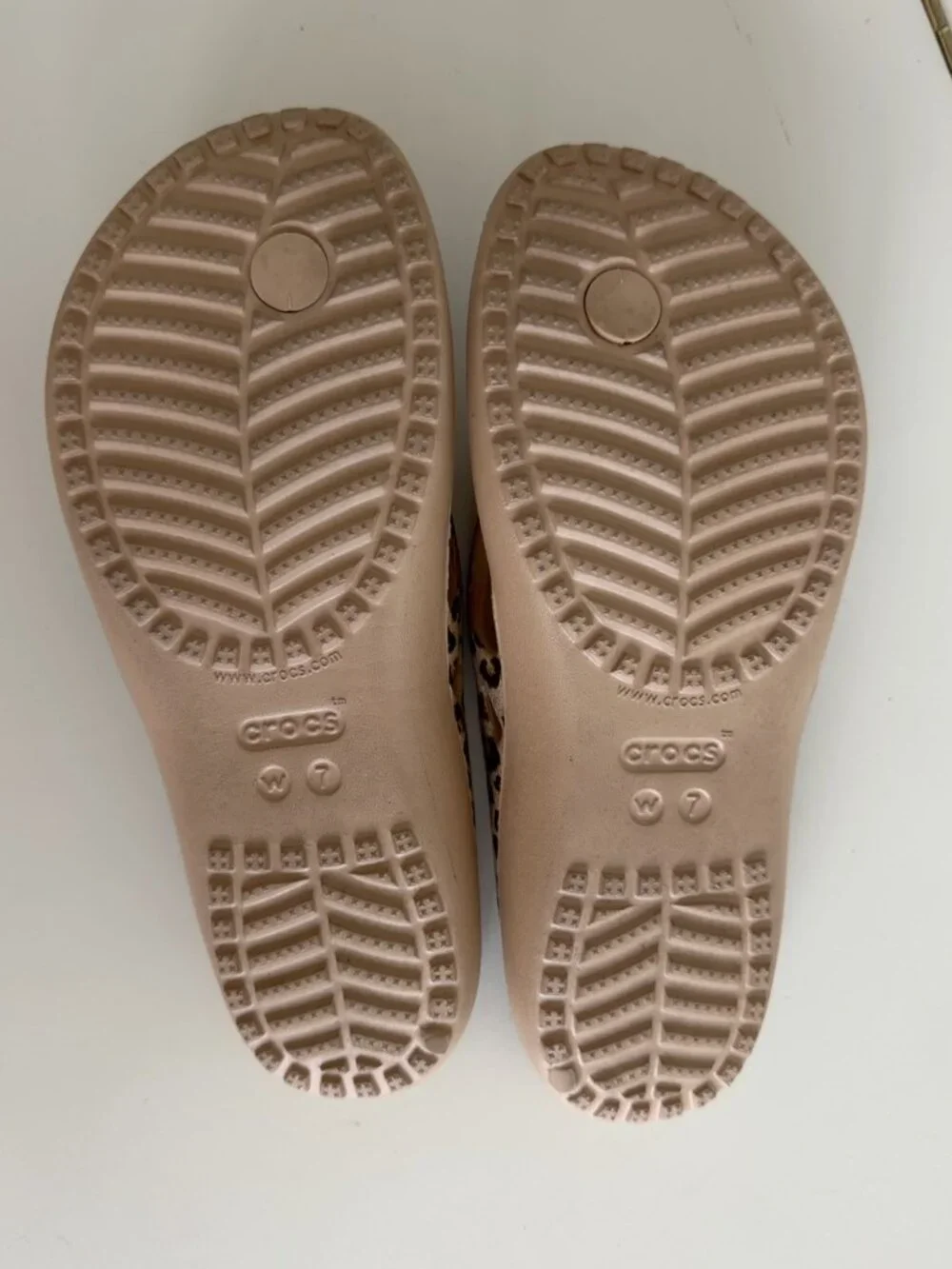 CROCS kadee ii